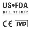 FDA logo